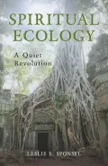 Spiritual Ecology