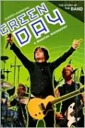 Green Day: A Musical Biography