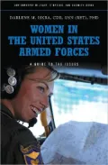 Women in the United States Armed Forces: A Guide to the Issues