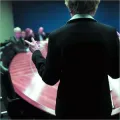 Outstanding in Their Field: How Women Corporate Directors Succeed