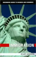 Immigration