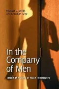 In the Company of Men