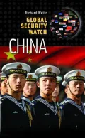 Global Security Watch--China