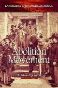 Abolition Movement