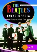 The Beatles Encyclopedia [2 Volumes]