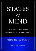 The Realist Tradition in International Relations 4 Volume Set