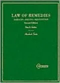 Hornbook on Remedies