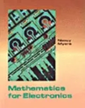 Mathematics for Electronics