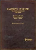 Payment Systems: Teaching Materials