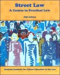 Street Law: A Course in Practical Law