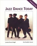 Jazz Dance Today