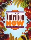 Nutrition Now