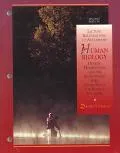 Human Biology