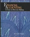 Financial accounting