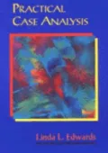 Practical Case Analysis