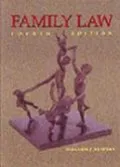 Family Law