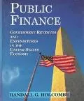 Public Finance