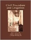 Civil Procedure & Litigation: A Practical Approach