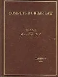 Computer Crime Law