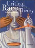 Critical Race Theory
