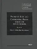 Payments Law and Commercial Paper: Learning and Teaching Materials