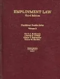 Employment Law