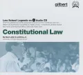 Constitutional Law, 2005 Edition