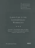 Labor and Employment Law