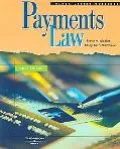 Payments Law