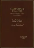 Corporate Finance