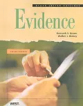 Evidence