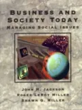 Business and Society Today
