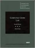 Computer Crime Law