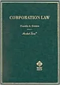 Corporation Law