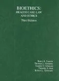 Bioethics