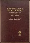 Introduction to Law Practice Materials and Cases