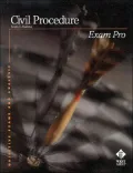 Civil Procedure-Mullenix