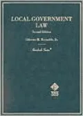 Local Government Law