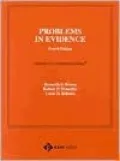Problems in Evidence