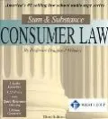 Consumer Law