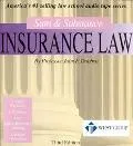 Sum & Substance Insurance Law