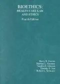 Bioethics
