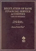 Bank Financial Services