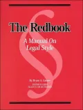 The Redbook