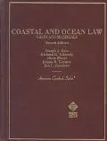 Coastal and Ocean Law Cases and Materials
