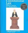 Constitutional Law