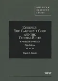 Evidence