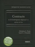 Contracts