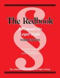 The Redbook