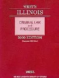 West's Illinois Criminal Law and Procedure